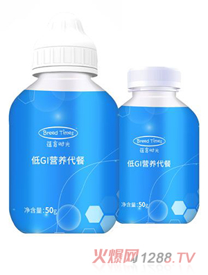 �N(y��n)���r���GI�I�B(y��ng)����