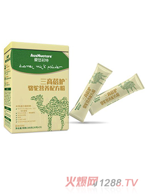 ���������������o��I�B(y��ng)�䷽��