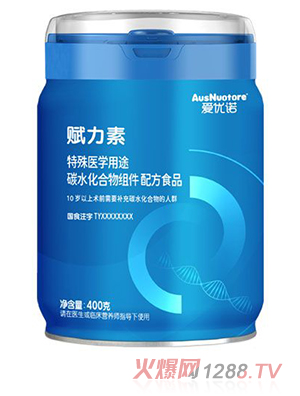 ��(��i)��(y��u)�Z�x���������t(y��)�W(xu��)��;̼ˮ������M���䷽ʳƷ