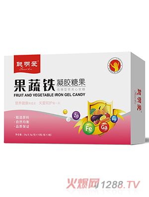 ����(��i)�����F���z�ǹ�