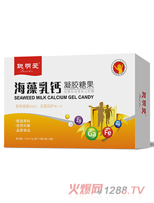 ����(��i)�������}���z�ǹ�