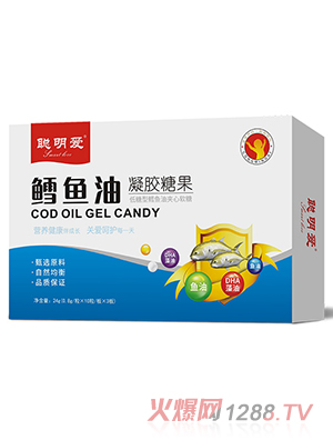 ����(��i)�L�~�����z�ǹ�