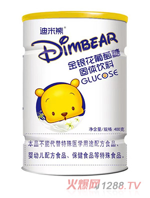 �����ܽ��y��������400g