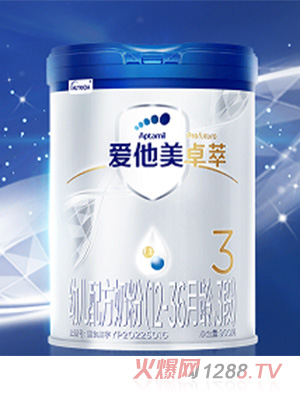 ������׿��youe�䷽�̷�