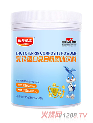 ĸ��ͯ�����F���׏�(f��)�Ϸ�