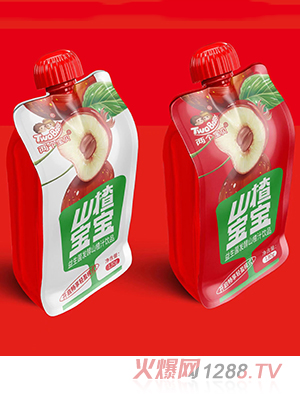 �ɂ���ؐɽ髌����������l(f��)��ɽ�֭�Ʒ