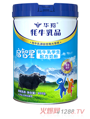 �A�熢������ţ��W(xu��)���䷽�̷�