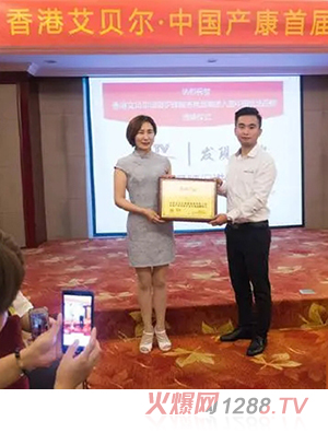 ��ؐ���a(ch��n)���ޏ�