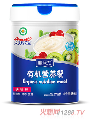 �h��ؐ���ЙC(j��)�I(y��ng)�B(y��ng)�� �F�\�}