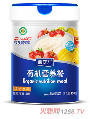 �h��ؐ���ЙC(j��)�I(y��ng)�B(y��ng)�� �_��ˮ��