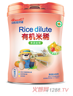 �h��ؐ���ЙC��ϡ �����ܼZ