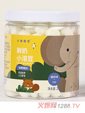 С��ɢ���r��С�ܶ�-����ζ