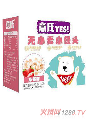 ���ϟoС��С�z�^ ��ݮζ