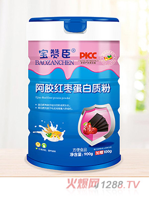 ��ٝ�����z�t�������|(zh��)��