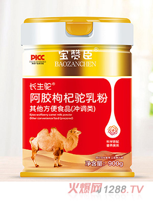 ��ٝ���L(zh��ng)��񄰢�z�������