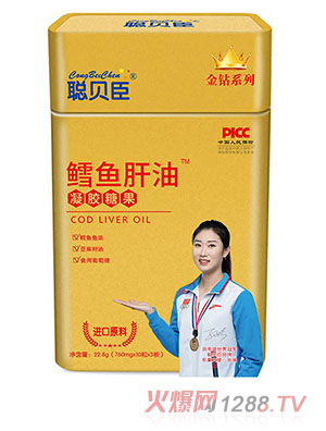 ؐ���L�~�������z�ǹ� �F���b