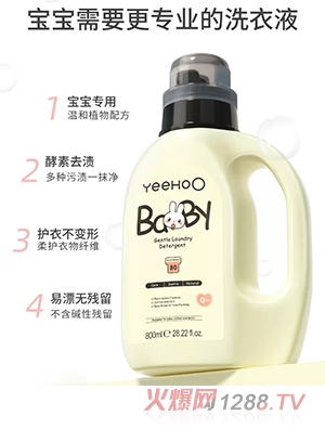 Ӣ�ϋ냺��(n��i)�������oϴ��Һ