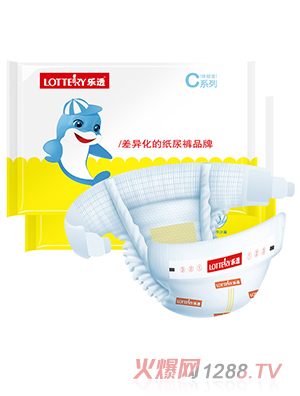 ��(l��)͸�냺����ѝ �w�(y��n)�b