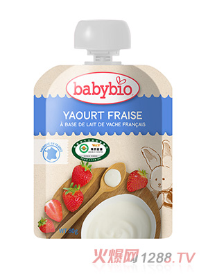 �錚���ЙC���̣���ݮζ��