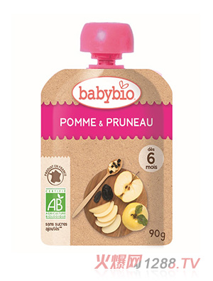 �錚��(l��)���b�ЙC(j��)��ϼ����ࣨ�O(p��ng)����÷��