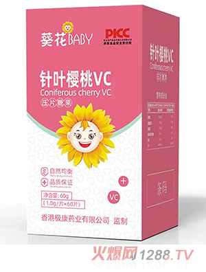 ����BABY��~����VC��Ƭ�ǹ�