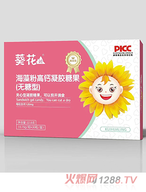 �����X����۸��}���z�ǹ�