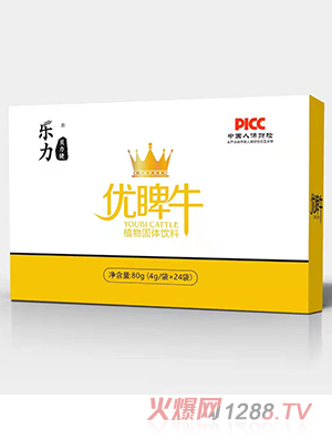 ����ؐ������(y��u)�ţֲ����w���