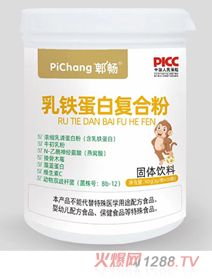 ۯ�����F���׏�(f��)�Ϸ�