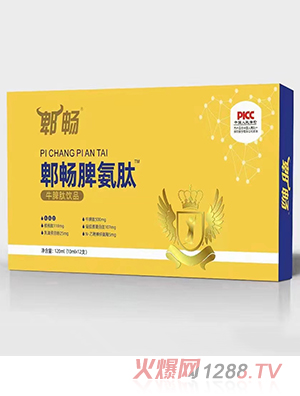 ۯ��Ƣ����ţƢ���Ʒ