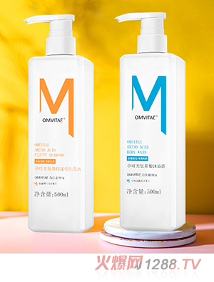 �п���������ϴ�oϵ��