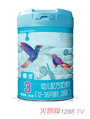 ?；钣變号浞侥谭郏?2-36月齡，3段）