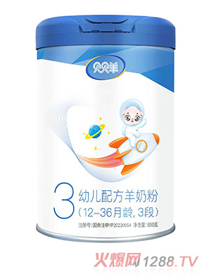 ؐؐ���׃��䷽���̷ۣ�12-36���g��3�Σ�