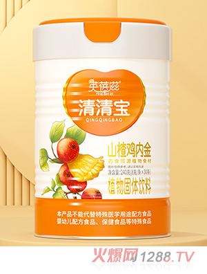 Ӣ����ɽ��u�Ƚ����匚