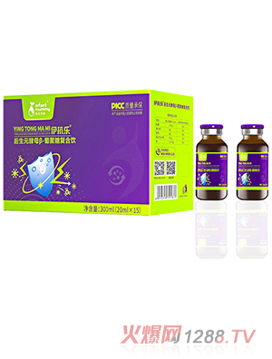 Ӣͮ�������Ԫ��ĸ��-�Ͼ��Ǐ�(f��)���