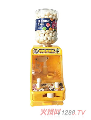 Ҽ�Zؐ���͵���-�֙C(j��)ץץ��(l��)�����}��ζ��