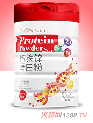 ��(y��u)�����}�F�\���׷�