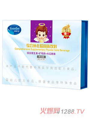 �W��(y��u)��ʹ�C���a(b��)��۹��w���