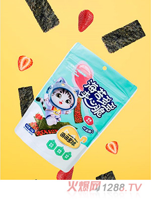 �F�F����̦����A�Ĵ�-��ݮ�A��