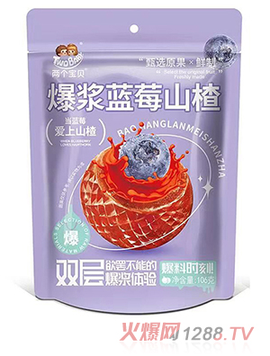 �ɂ�(g��)��ؐ���{�{(l��n)ݮɽ�