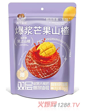 �ɂ�(g��)��ؐ���{â��ɽ�