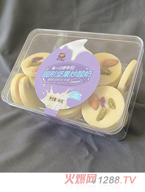 �ɂ���ؐ�A�ΈԹ�������180g