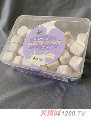 �ɂ���ؐ�����������{ݮ�������̉K128g