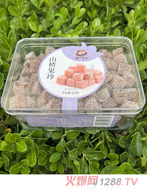 �ɂ�(g��)��ؐɽ髹���