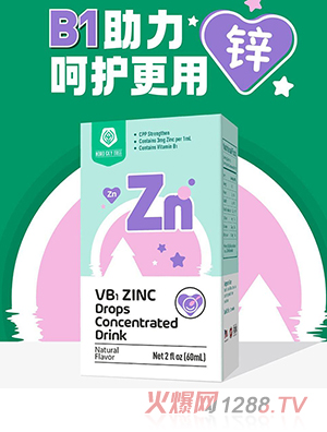 ��֮��(sh��)�\��Һ