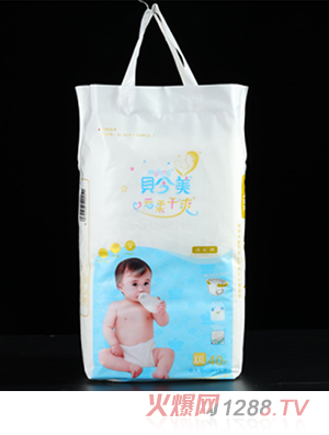 ؐ����XXL����ѝ���ش�̖����15kg������