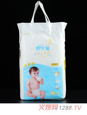 ؐ����XL����ѝ���Ӵ�̖��12-17kg������