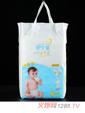 ؐ����L����ѝ����̖��9-14kg������