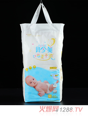 ؐ����XL����ѝ���Ӵ�̖��12-17kg������