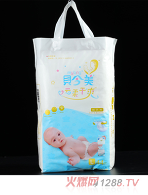 ؐ����L����ѝ����̖��9-14kg������