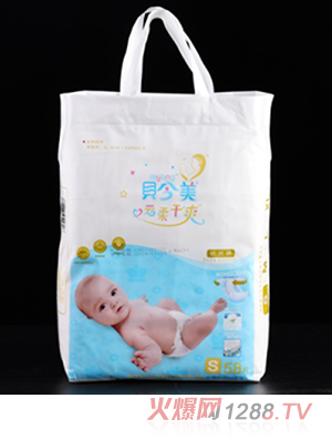 ؐ����S����ѝ��С̖��4-8kg����)